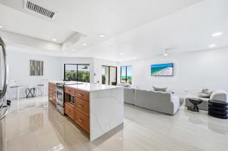 Just Beachy By Beachside Management - 9
