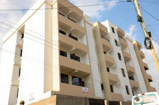 BestHome Studio Nakuru - 7