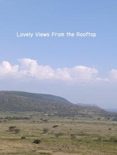 BestHome Studio Nakuru - 3