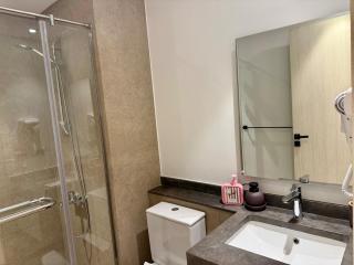 Verdant 2BR Ground - Free Pool In Kamaran At ElGouna - 4