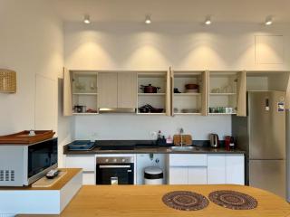 Verdant 2BR Ground - Free Pool In Kamaran At ElGouna - 3