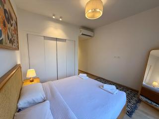 Verdant 2BR Ground - Free Pool In Kamaran At ElGouna - 6