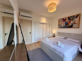 Verdant 2BR Ground - Free Pool In Kamaran At ElGouna - 5