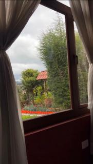 Hermosa Casa de Campo en Riobamba con Naturaleza y Tranquilidad - 8