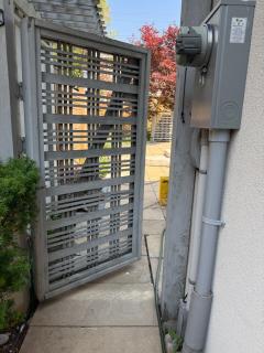 Luxury Basement Suite 9-Min to YYZ - 7