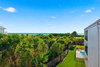 Just Beachy By Beachside Management - 6