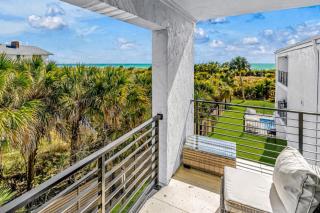 Just Beachy By Beachside Management - 4