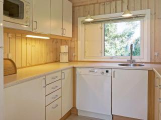 4 star holiday home in Aakirkeby - 5