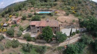 Casa Lorenzo - Panicale - 5