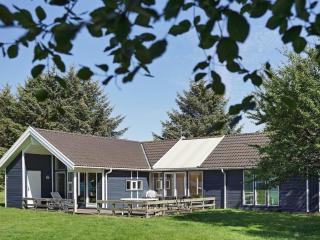 4 star holiday home in Aakirkeby - 0