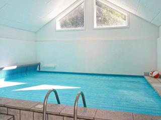 4 star holiday home in Aakirkeby - 9