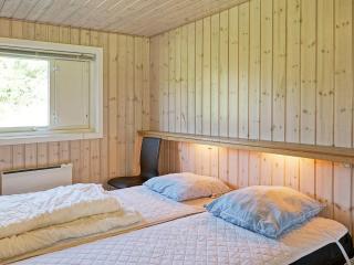 4 star holiday home in Aakirkeby - 6