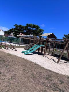 House in Arembepe Condominium 600 meters from the beach - 6