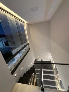 House in Arembepe Condominium 600 meters from the beach - 3