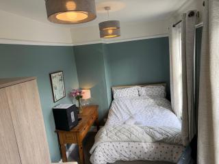 The Crown Inn at Linton - 1