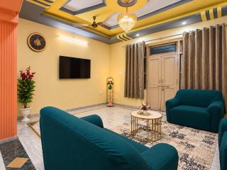 House of sukoon - 9