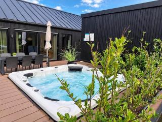 8897-Glesborg-Fyrrehaven-23 - 0