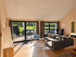 8897-Glesborg-Fyrrehaven-23 - 5