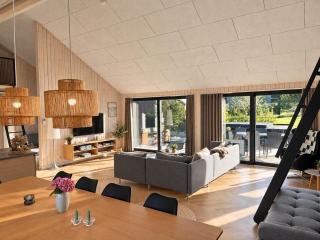 8897-Glesborg-Fyrrehaven-23 - 4
