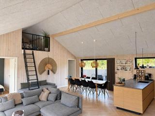 8897-Glesborg-Fyrrehaven-23 - 6