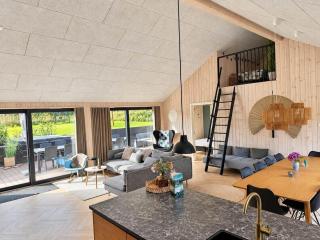 8897-Glesborg-Fyrrehaven-23 - 3