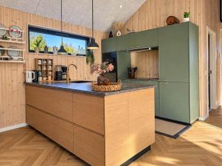 8897-Glesborg-Fyrrehaven-23 - 1
