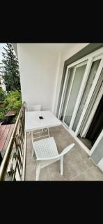 Fethiye öztürk pansiyon - 8