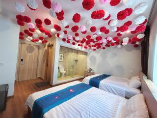 Honey Hotel - Phú Quốc - 5