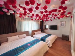 Honey Hotel - Phú Quốc - 0