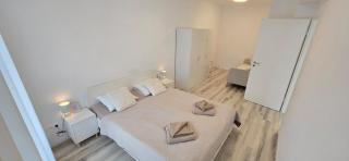 Premium family apartman - Free parking - 9
