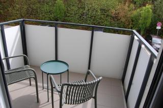Premium family apartman - Free parking - 8
