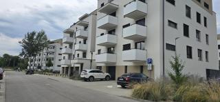 Premium family apartman - Free parking - 7