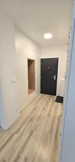 Premium family apartman - Free parking - 5