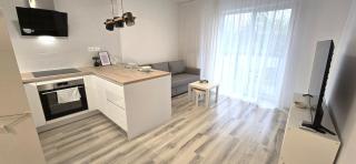 Premium family apartman - Free parking - 4