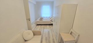 Premium family apartman - Free parking - 2