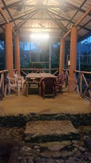 Misty Moon Resort - 3