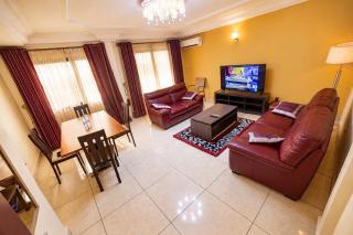 LOUMIA PREMIUM Bonapriso - 4