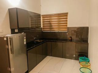 RoyalArc Homes - 6