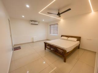 RoyalArc Homes - 5