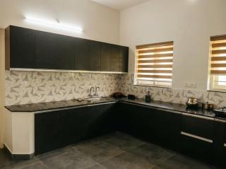 RoyalArc Homes - 4