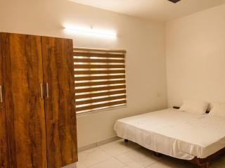 RoyalArc Homes - 2