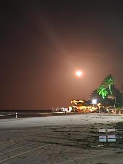 Casa por do sol Flecheiras - Flecheiras - 9