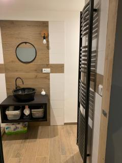 Apartmán Tady - 3