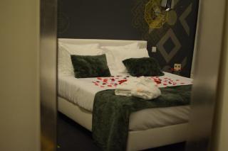 HD | Duecitânia Design Hotel - Penela - 7