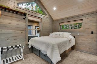 Elk Twilight - Hot Tub - Golf Cart - 7