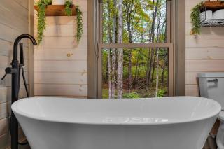Elk Twilight - Hot Tub - Golf Cart - 5