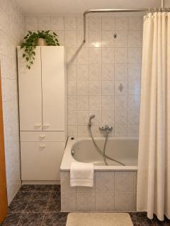 Apartment Fürth Stadeln - 5