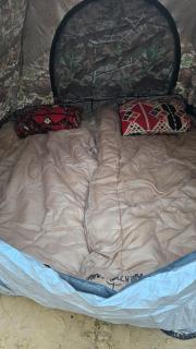 GUBA Camp - 2