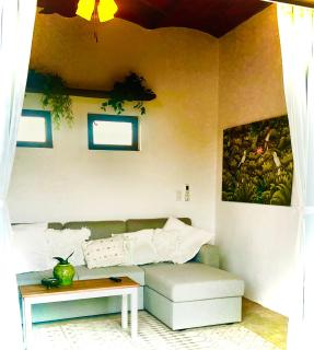 Casa Botanica - 8