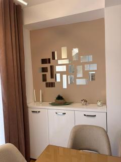 ATapartment - 3